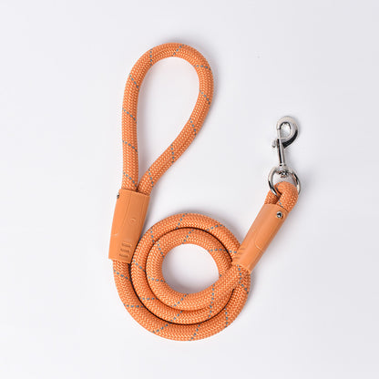 Rope Leash