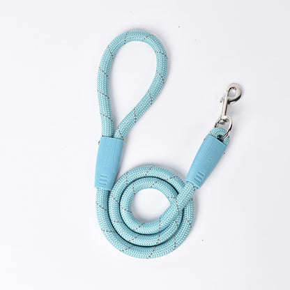 Rope Leash