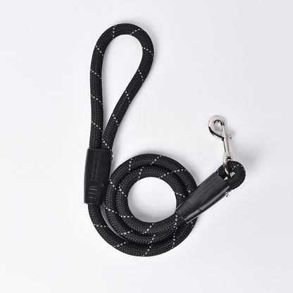 Rope Leash